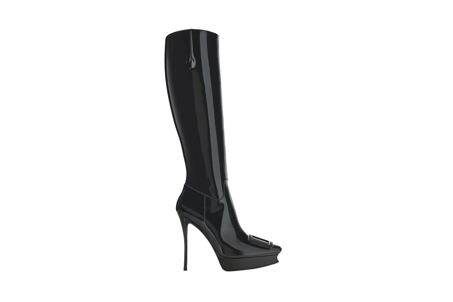 ロジェ ヴィヴィエ（ROGER VIVIER）新作シューズ【2021秋冬