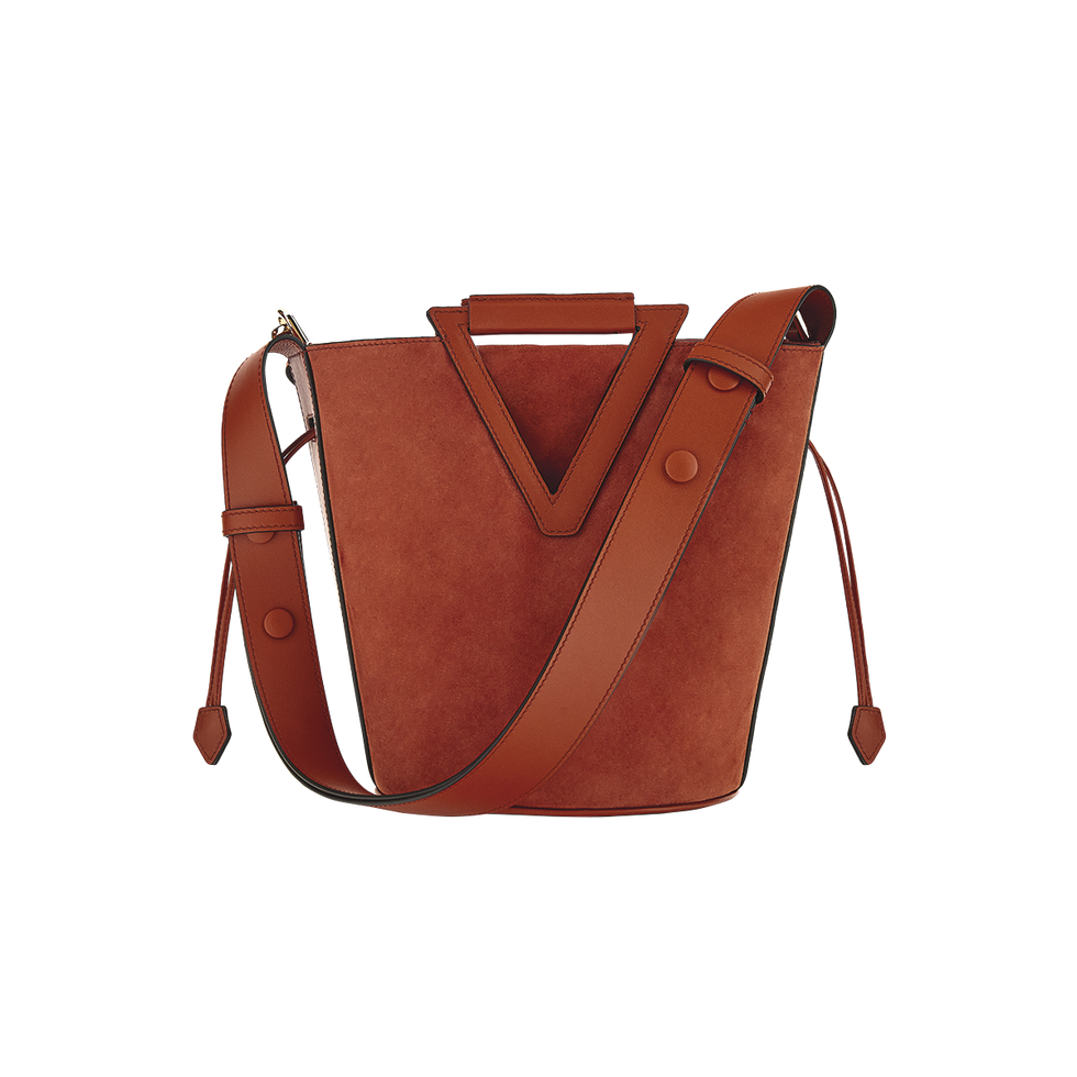 ロジェ ヴィヴィエ(ROGER VIVIER)新作バッグ【2021秋冬】 ロジェ ヴィヴィエ(ROGER VIVIER)新作バッグ【2021秋冬】