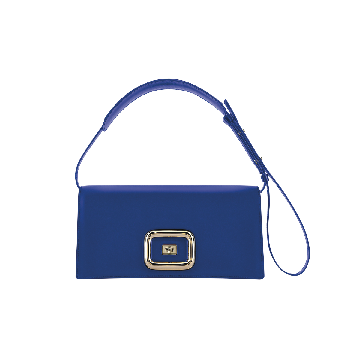 ロジェ ヴィヴィエ（ROGER VIVIER）新作バッグ【2021秋冬】