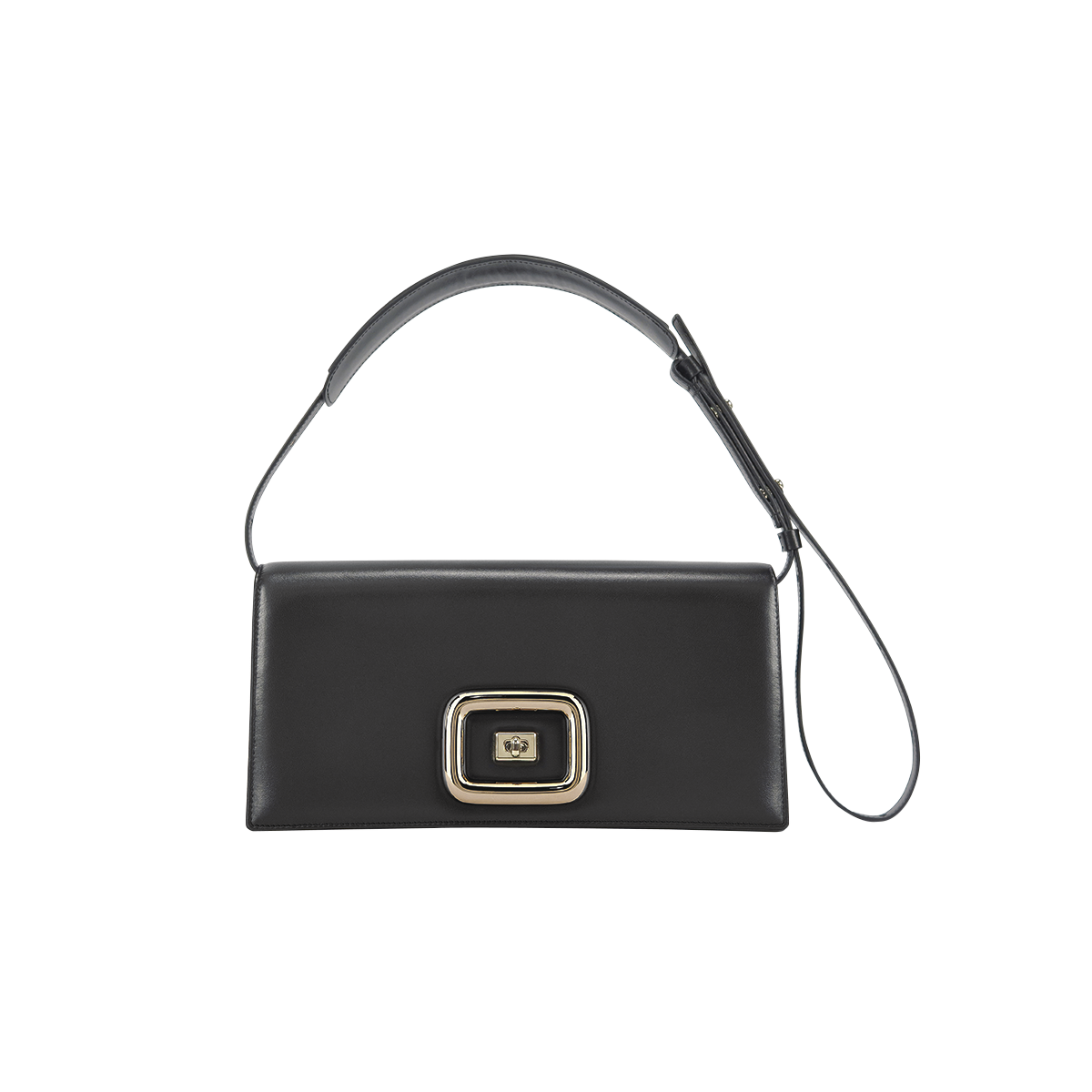 ロジェ ヴィヴィエ（ROGER VIVIER）新作バッグ【2021秋冬】