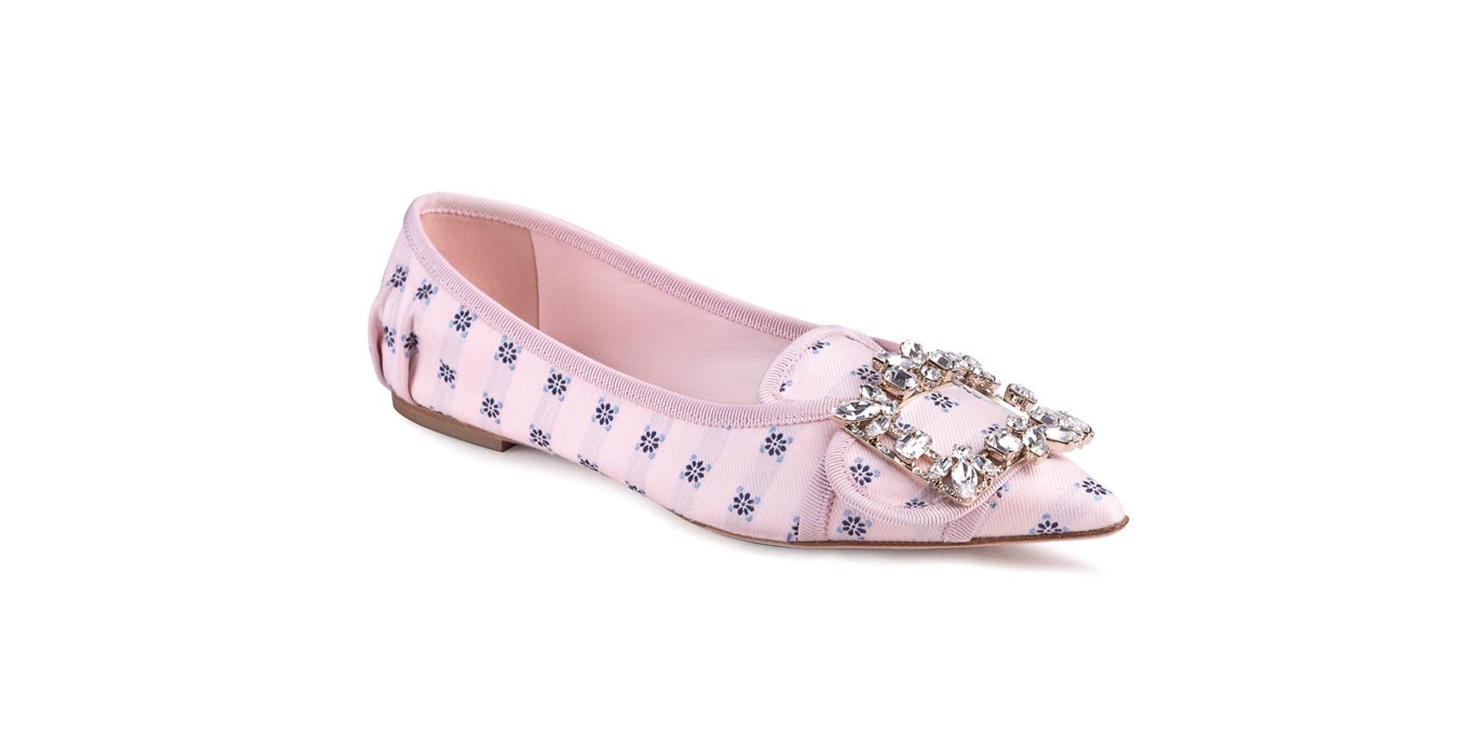 Roger Vivier ロジェヴィヴィエ スニーカー 36.5