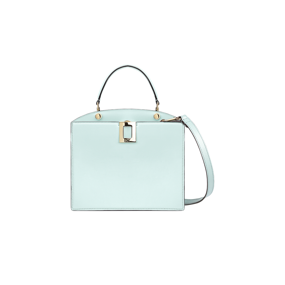 ロジェ・ヴィヴィエ☆Borsa Beau Vivier Mini PN ロジェ・ヴィヴィエ☆Borsa Beau Vivier Mini PN (Roger Vivier