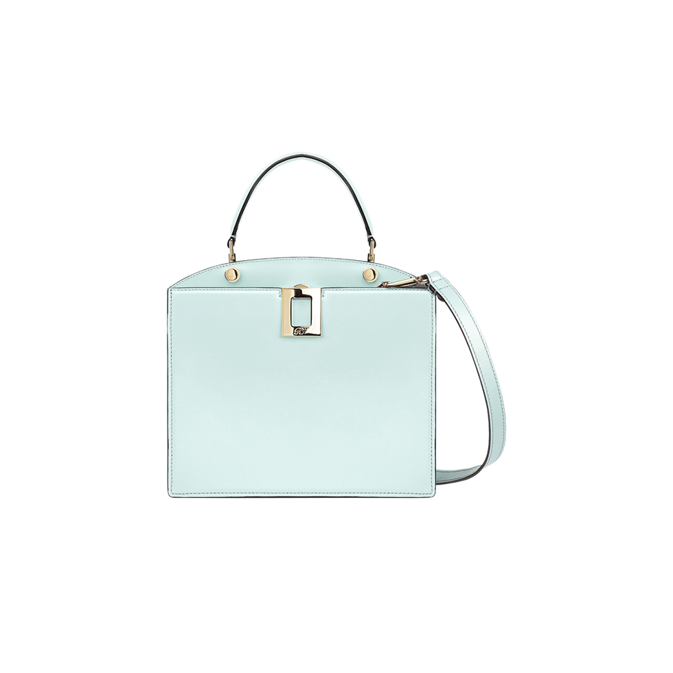 ロジェ ヴィヴィエ（ROGER VIVIER）新作バッグ【2021春夏】