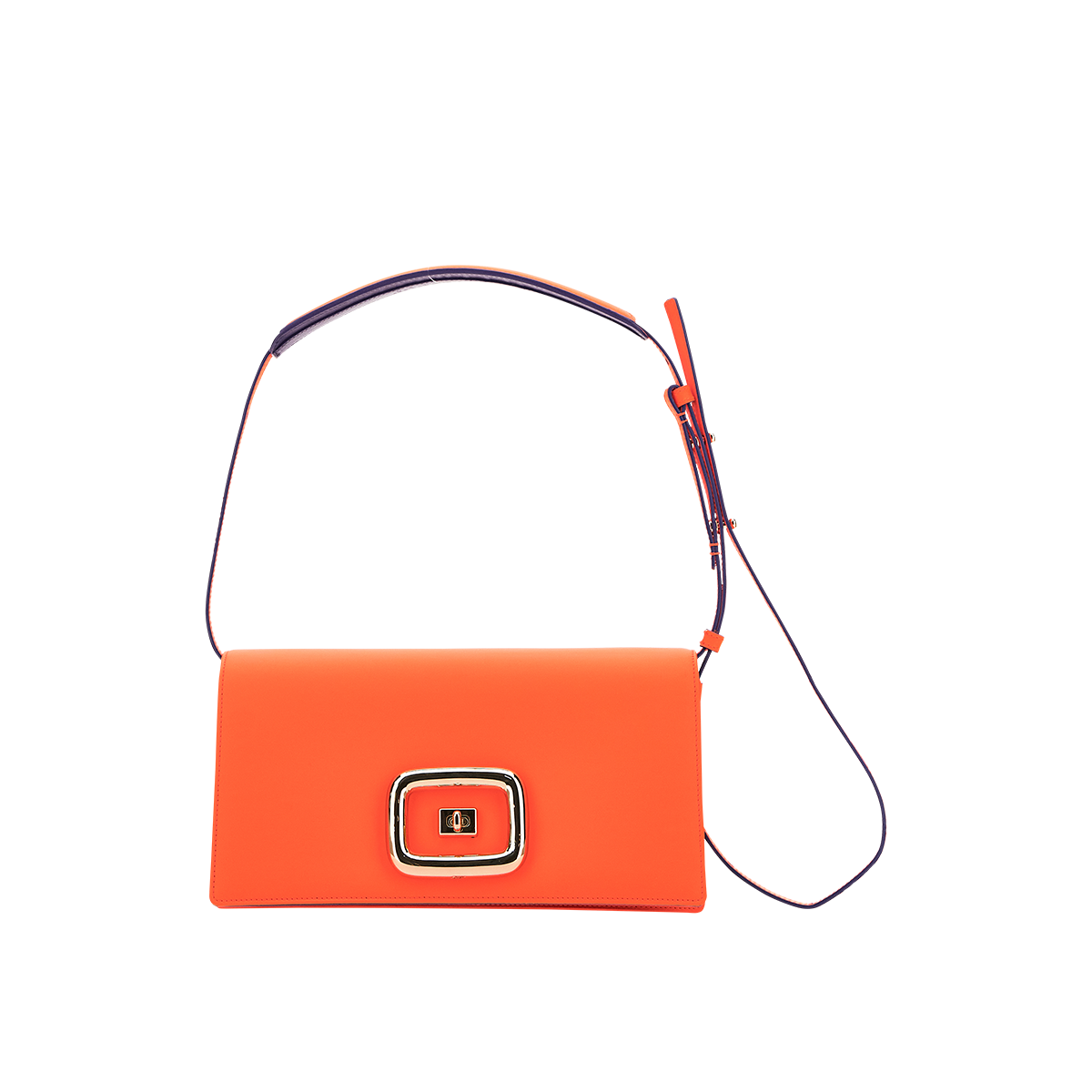 ロジェ ヴィヴィエ（ROGER VIVIER）新作バッグ【2022春夏】