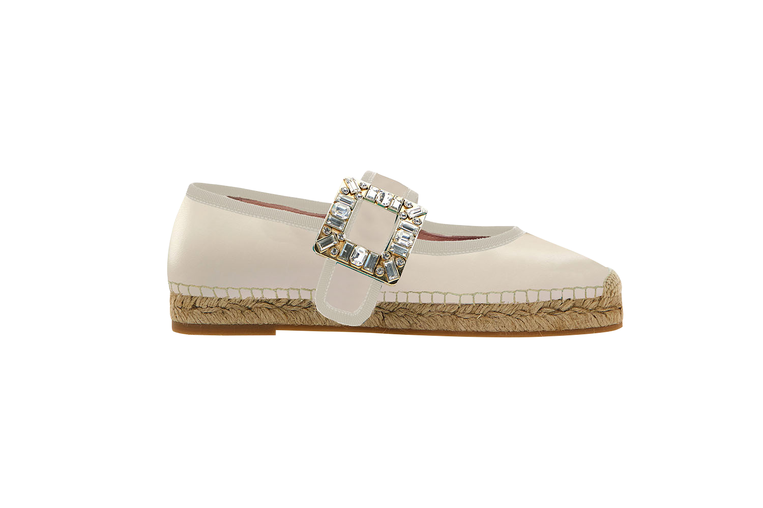 ロジェ ヴィヴィエ(ROGER VIVIER)新作シューズ【2022春夏】 ロジェ ヴィヴィエ(ROGER VIVIER)新作シューズ【2022春夏】