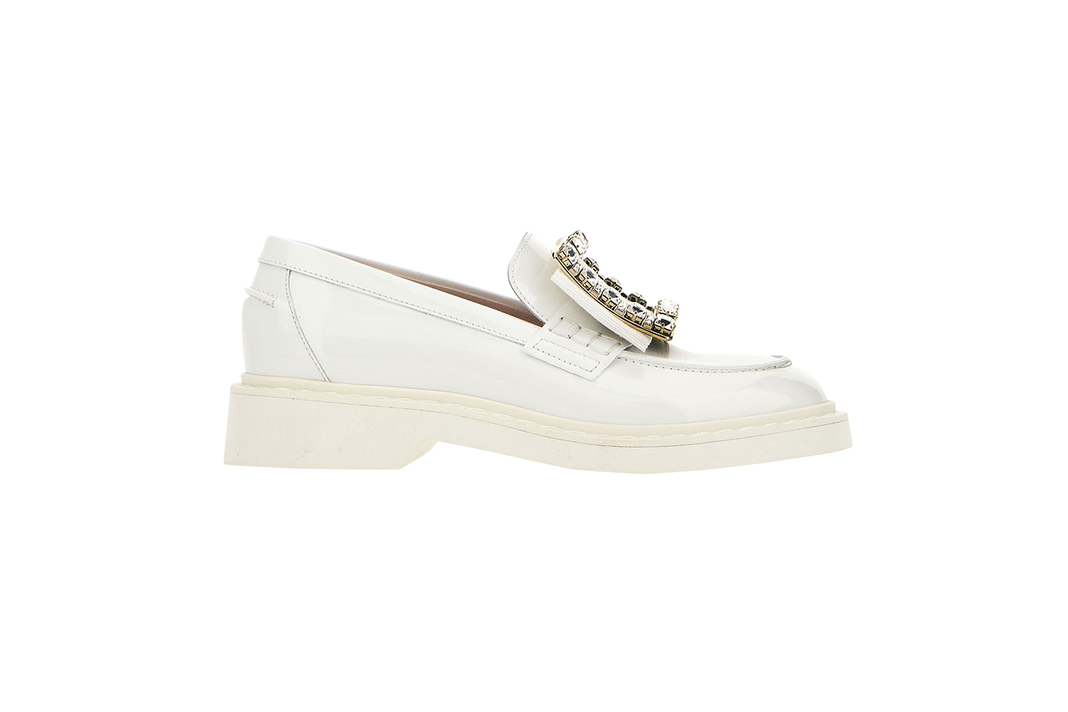 ロジェ ヴィヴィエ（ROGER VIVIER）新作シューズ【2022春夏】