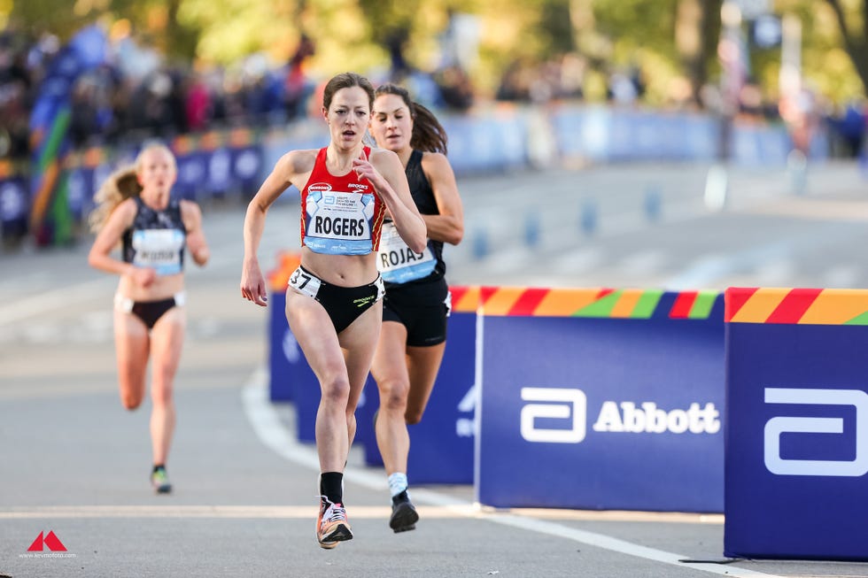 sports, athlete, running, athletics, running, outdoor recreation, recreation, marathon, individual sports, exercise,