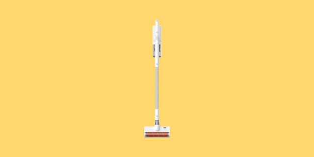 Yellow, Cable, Technology, Hypodermic needle, 