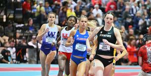 2023 ncaa division i indoor track championships