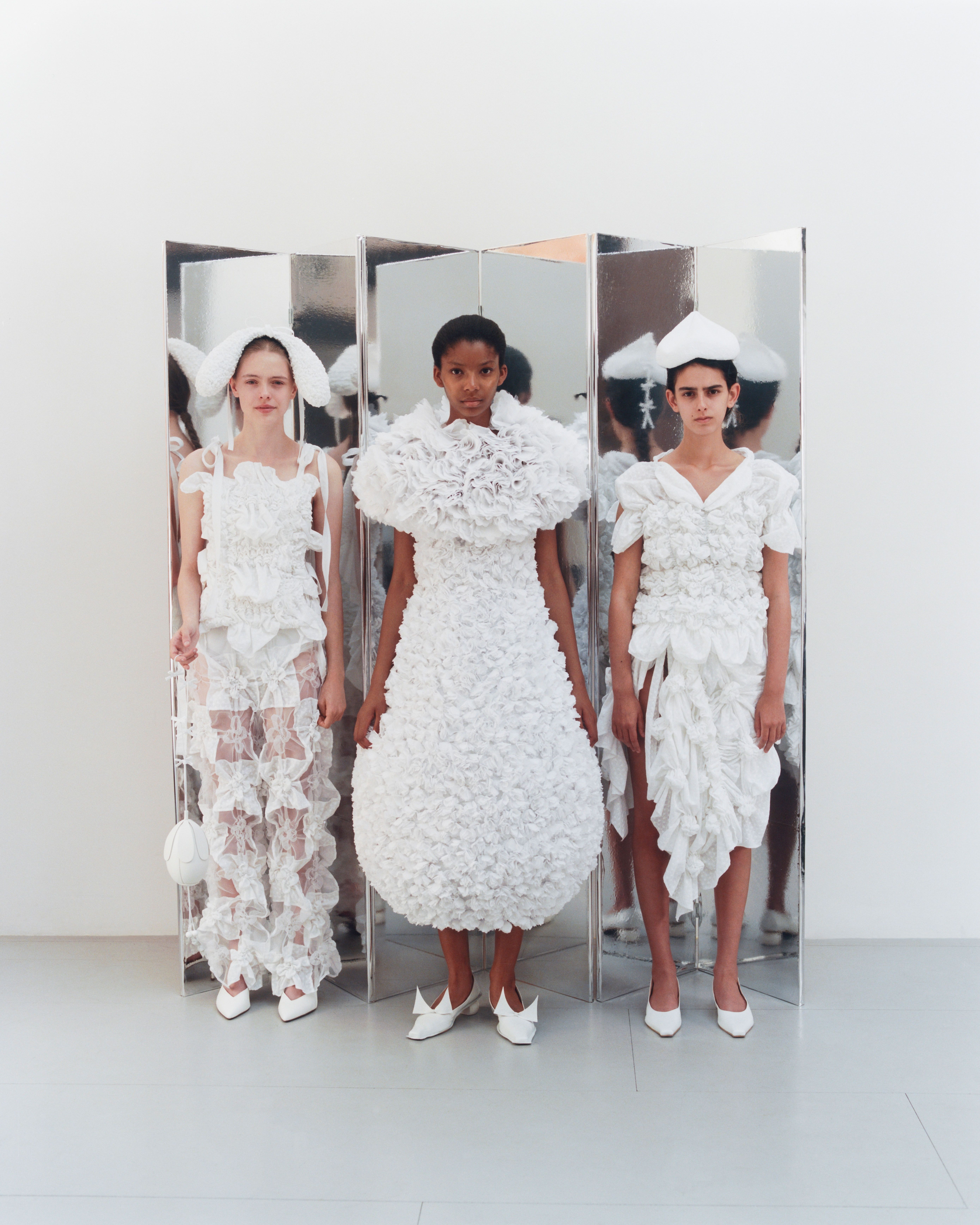 róisín pierce fw23