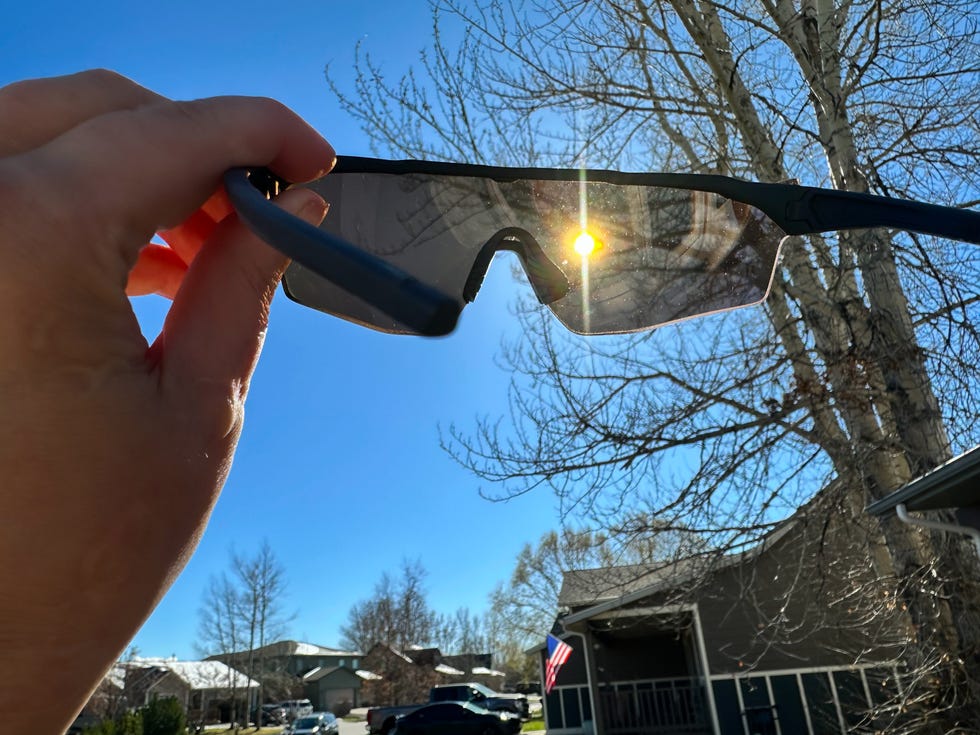 roka sr 1x sunglasses