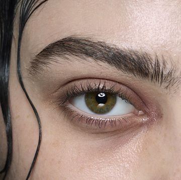 10 trimmers to keep your brows looking fresh