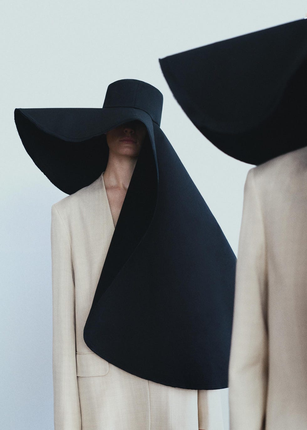 roksanda & other stories