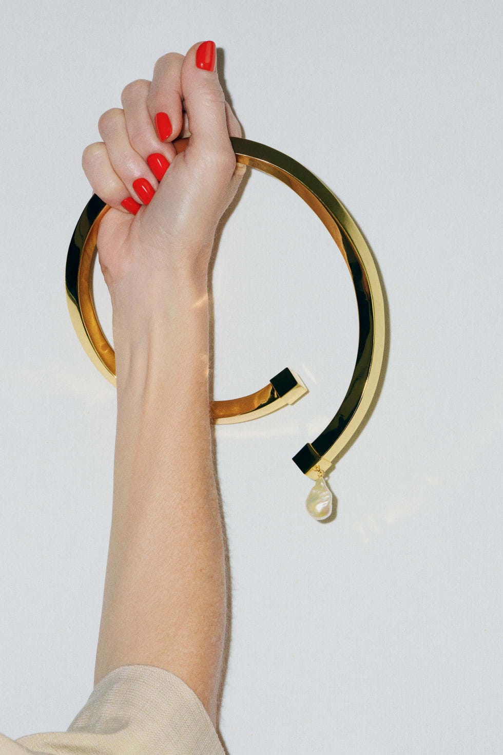 roksanda x other stories