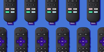 roku streaming devices best 2019