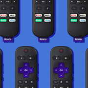 roku streaming devices best 2019