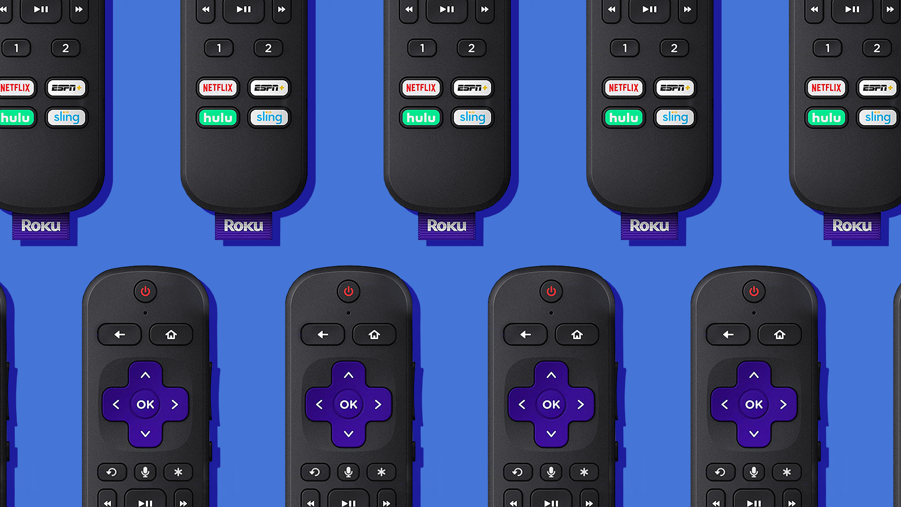 roku streaming devices best 2019