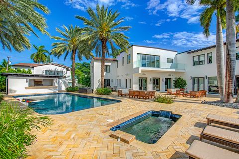 the miami mansion that jennifer lopez and ben affleck rented