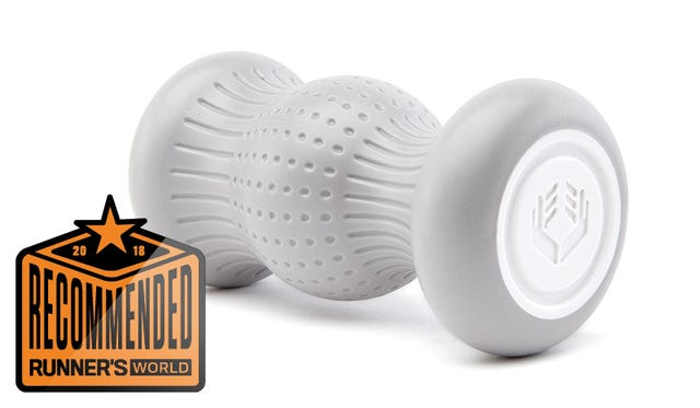 White, Product, 