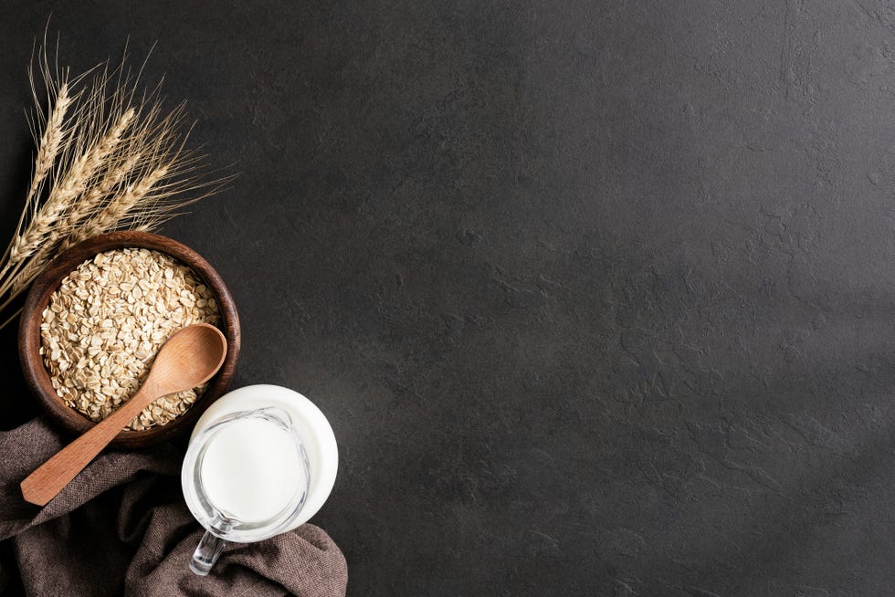 food trends
