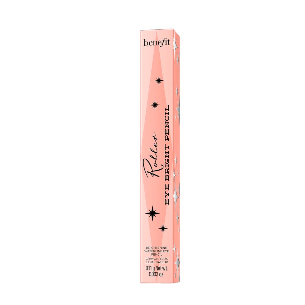 Benefit eyeliner