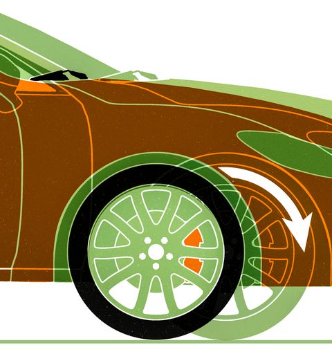 Green, Orange, Vehicle, Rim, Car, Clip art, Wheel, Spoke, Auto part, Plant, 