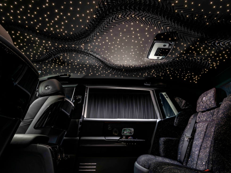 rollsroyce syntopia mainline