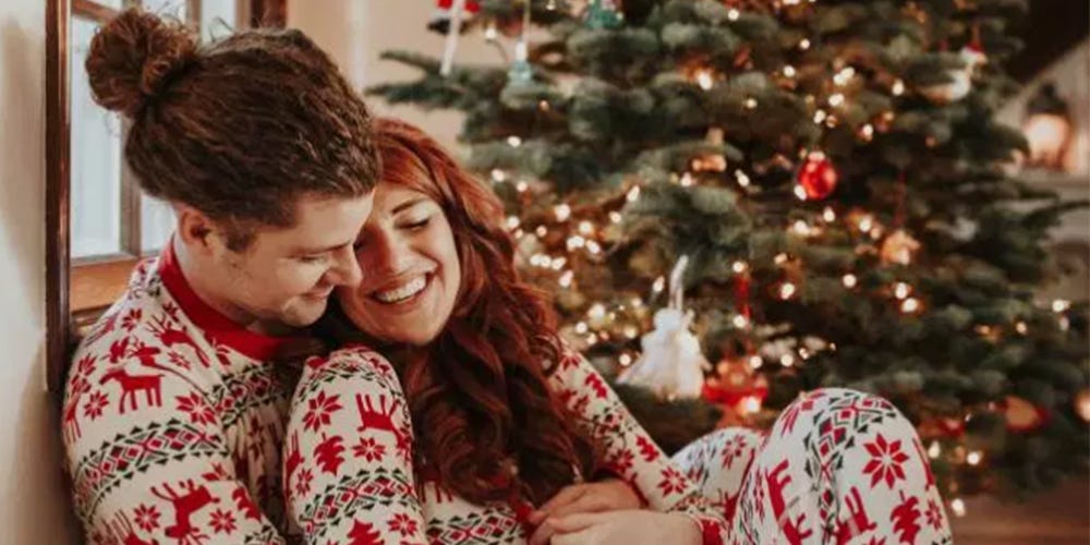 preview for Why Jeremy & Audrey Roloff Aren't on 'Little People, Big World' Anymore