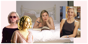 rom com bobs