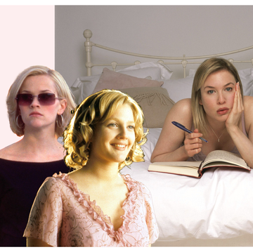 Rom com bobs rom com bobs