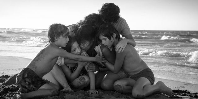 Photograph, Fun, Friendship, Beach, Photography, Black-and-white, Interaction, Monochrome, Vacation, Sea, 