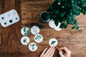 Tazza Per Viaggio Portatile Elettrica Collapsibile Con Termostato A  Controllo Di Temperatura Regolabile E In Silicone, Bollitore Ad Acqua  Rapido In 5 Minuti, Protezione Sicurezza Antigelo E Anti-surriscaldamento,  Cavo Di Alimentazione Separabile