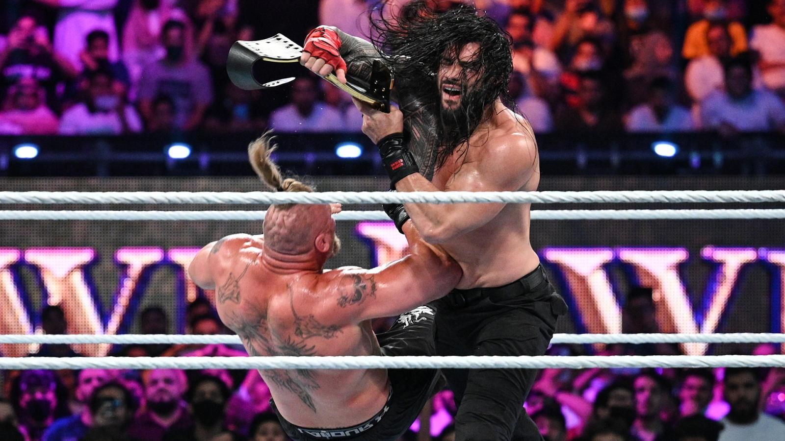 News On Why Steel Cage Match On WWE RAW IS WAR XXX Was Cut Short Wrestling  News - WWE News, AEW News, WWE Results, Spoilers, WWE Survivor Series  WarGames 2023 Results 