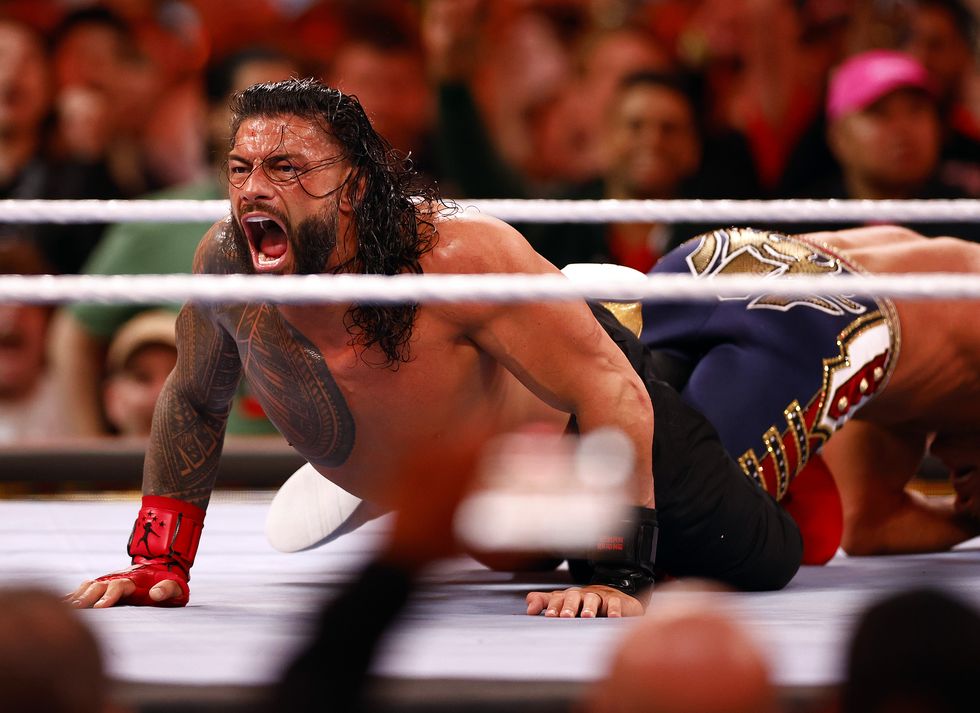 wrestlemania 39