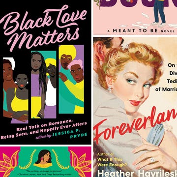 most romantic books most romantic books