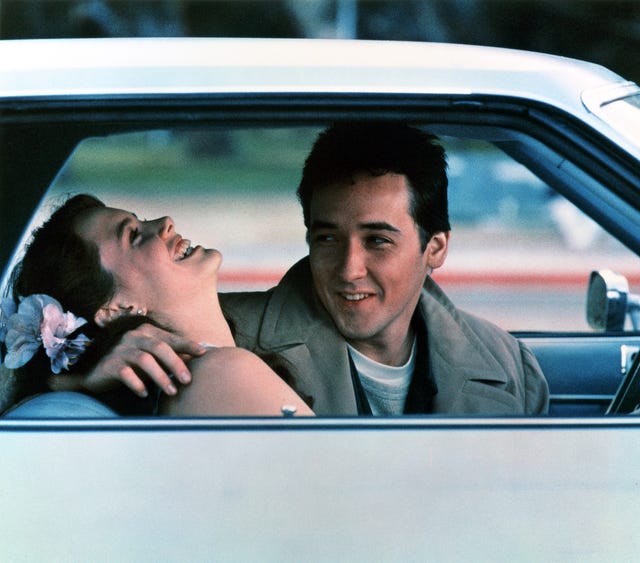 25 Best Romantic Comedies on Netflix - Top Rom Coms Streaming Now