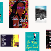 best romance novels best romance novels