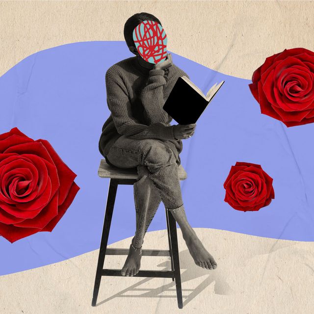 how i learned to stop worrying and love women's lit