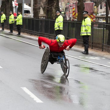 Boston Marathon 2019 Boston Marathon 2019