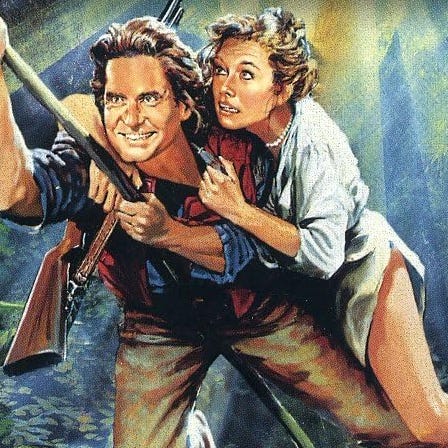 romancing the stone cover romancing the stone cover