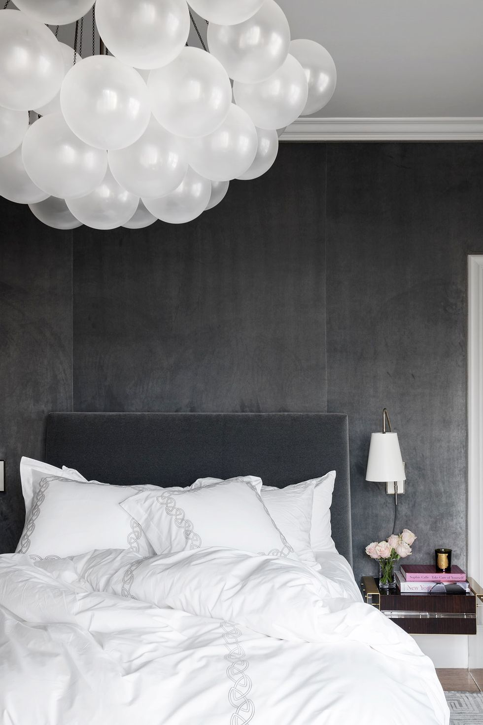 Designers on How to Bring Romance to the Bedroom, According to