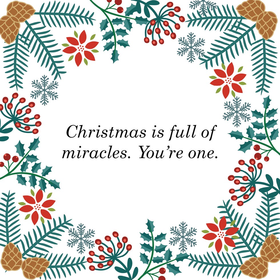 Merry Merry Merry Christmas Merry Merry Merry Christmas