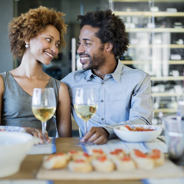 7 Ways To Spice Up The Intimacy In Your Marriage 