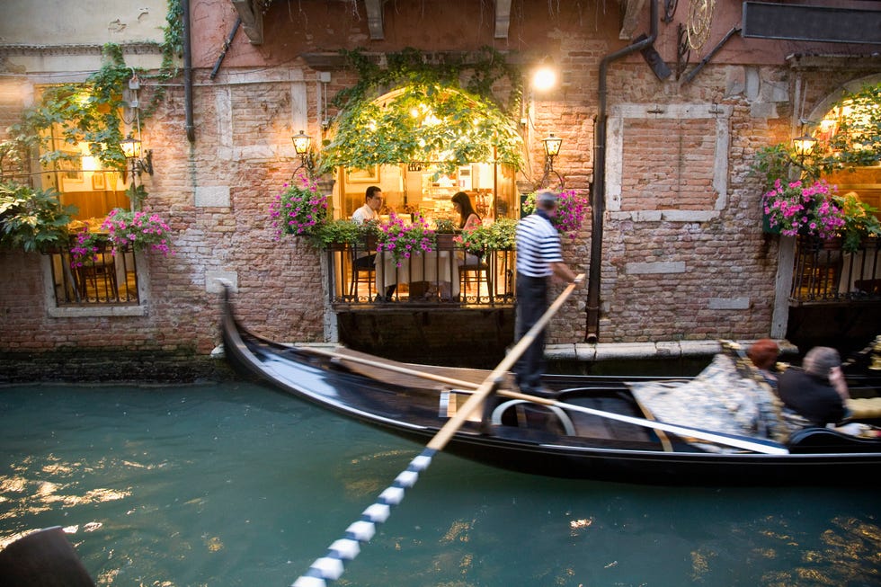 Foodie holidays foodie holidays