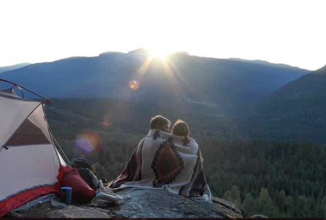 100-fun-romantic-date-ideas-near-me-2023