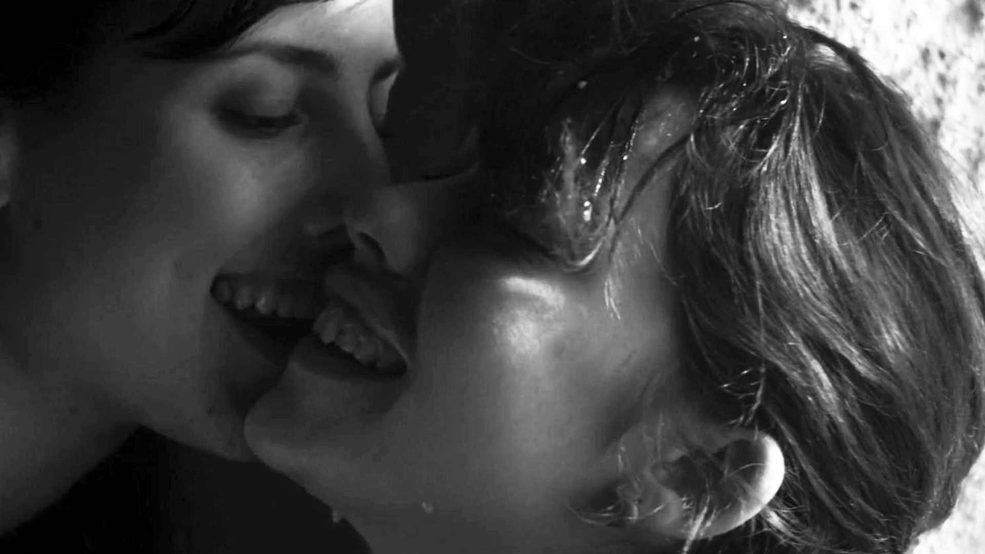 Forceful Romance Videos - The 42 Best Romantic Movie Sex Scenes