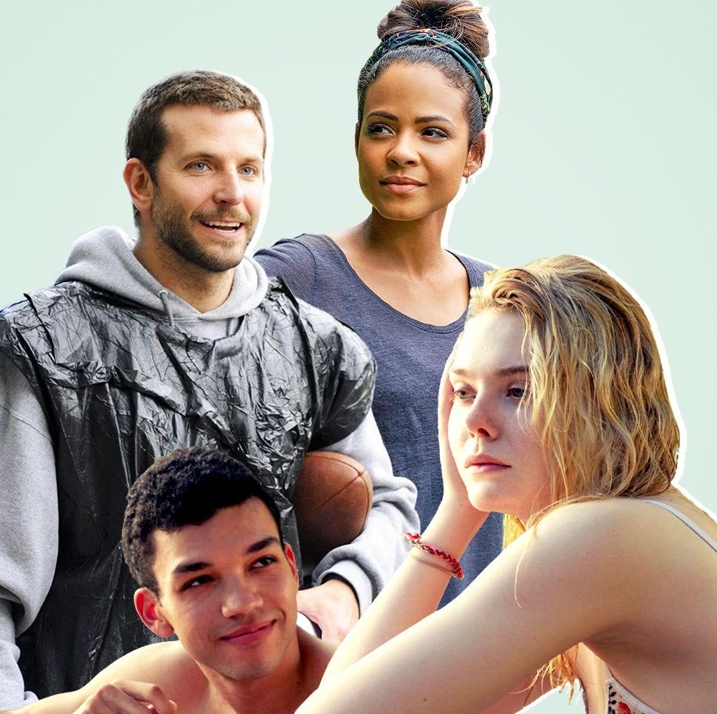 The Best Romantic Comedies of the 21st Century