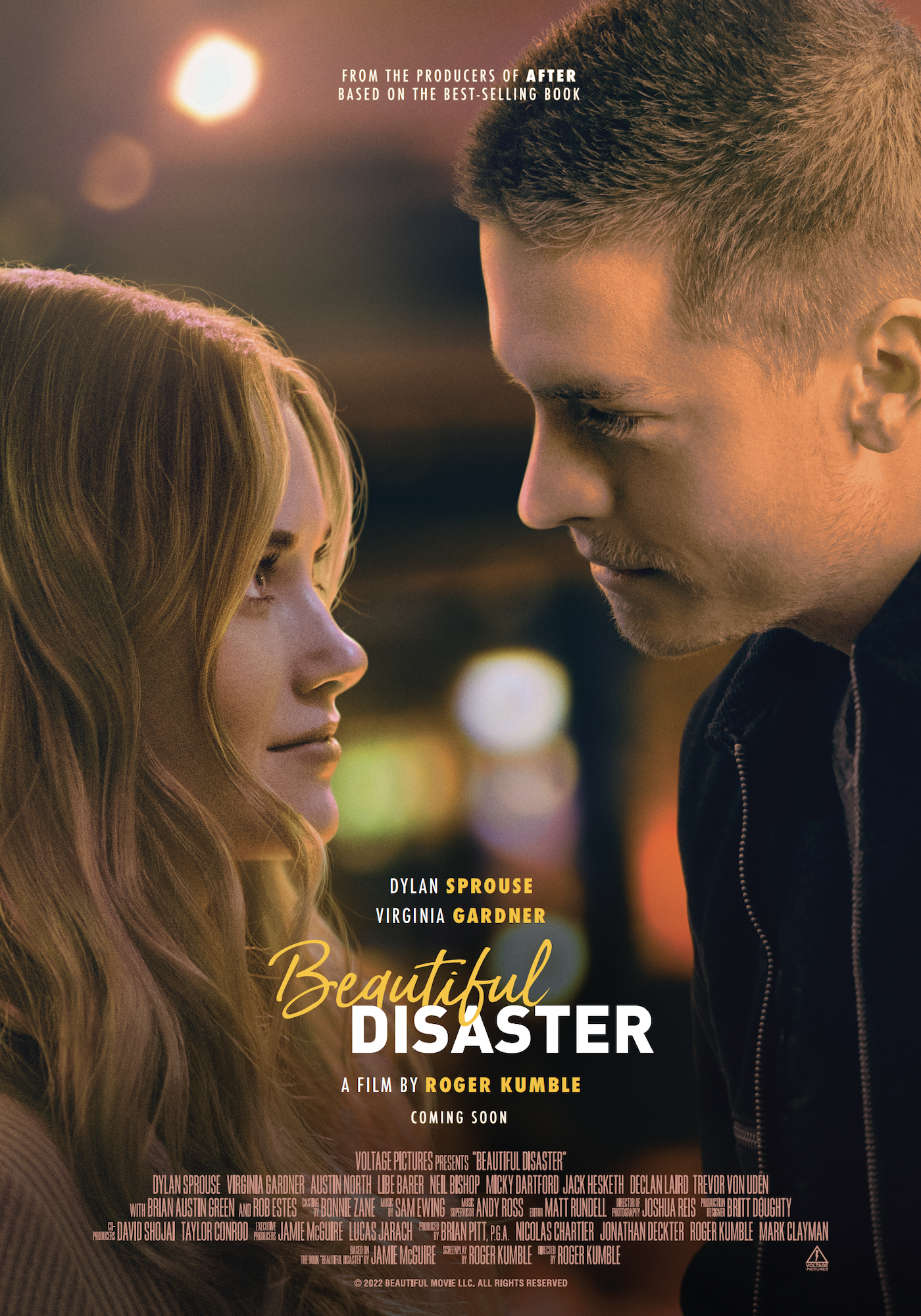 https://hips.hearstapps.com/hmg-prod/images/romantic-movies-2023-beautiful-disaster-649ee937cd171.png