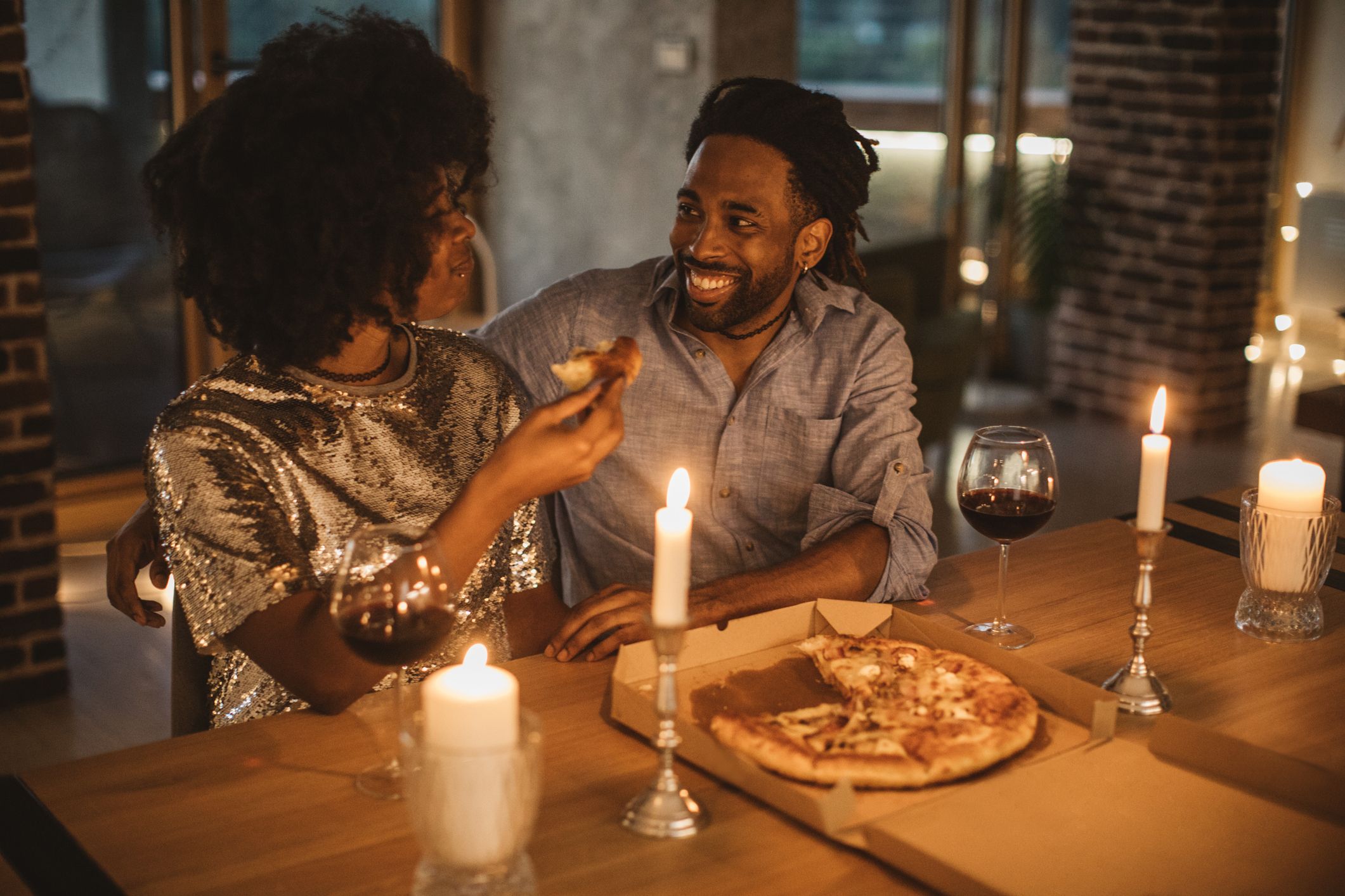 15 Fun Date Night Ideas For Couples That Feel Special Any Time pic
