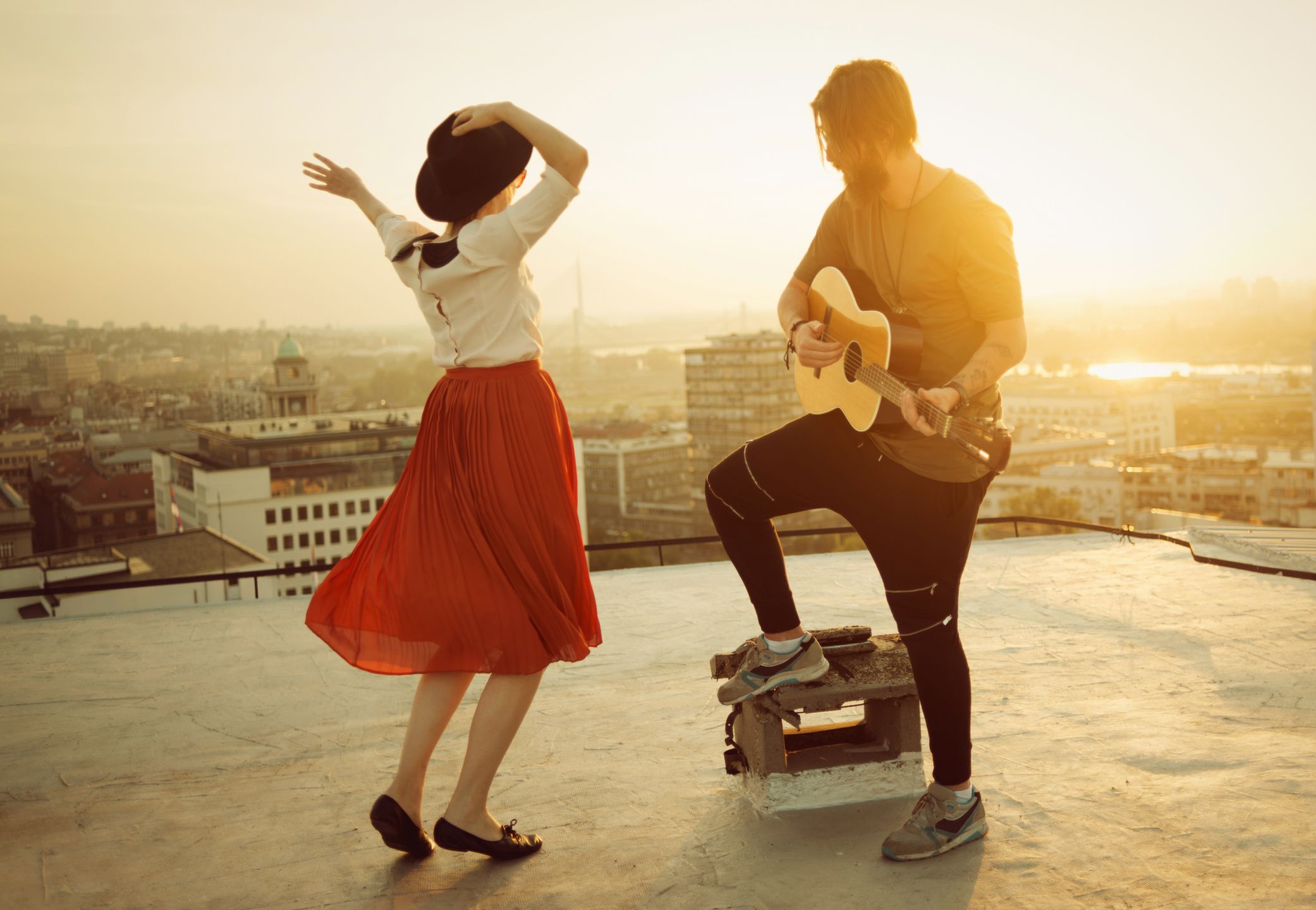 900+ #wish list ideas  cute love songs, cute song lyrics, best love lyrics